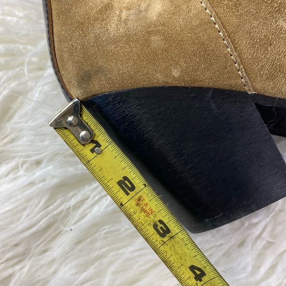 🌻🧝‍♀️-Acne Studio Boots-🧝‍♀️🌻 - Picture 6 of 11